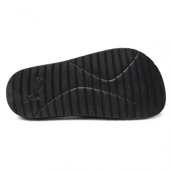 Divecat v2 Lite Puma Black-Puma White [4]
