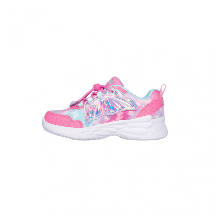Skechers Dream Racer Wing B [2]