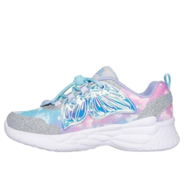 DREAM RACER - WING BRITES 303055L-SLLV [3]