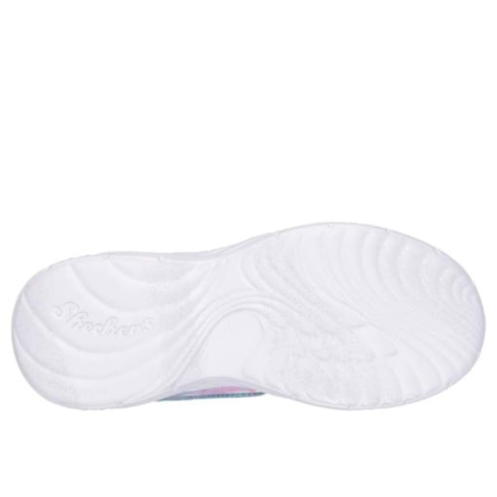 DREAM RACER - WING BRITES 303055L-SLLV [5]