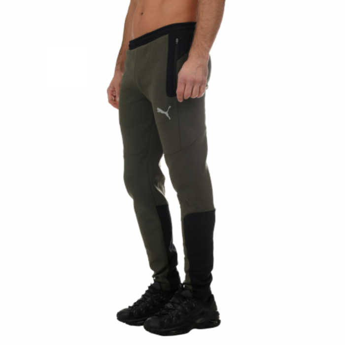 DryCELL Evostripe [2]