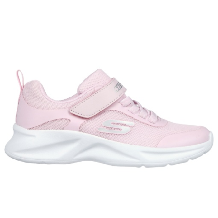 DYNAMATIC 303552L-LTPK [1]