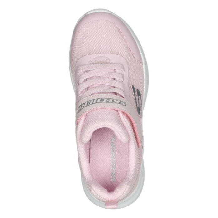 DYNAMATIC 303552L-LTPK [4]