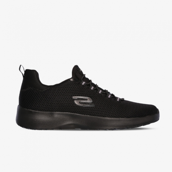 DYNAMIGHT 58360-BBK [1]