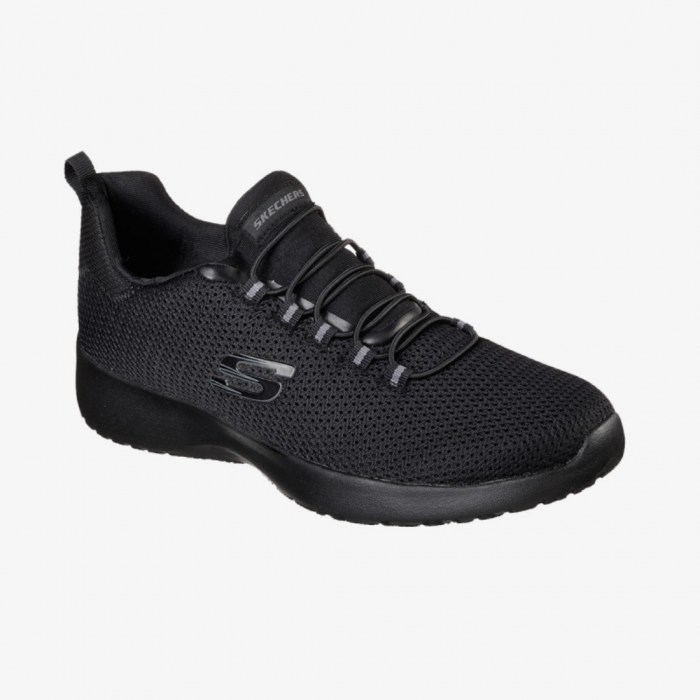 DYNAMIGHT 58360-BBK [2]