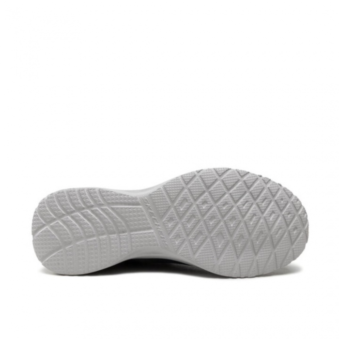 DYNAMIGHT 58360-NVY [5]