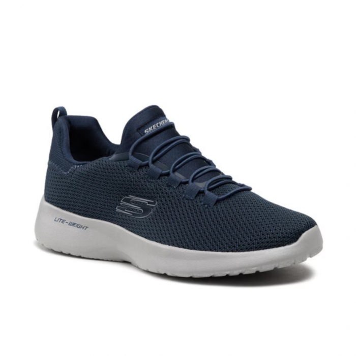 DYNAMIGHT 58360-NVY [2]