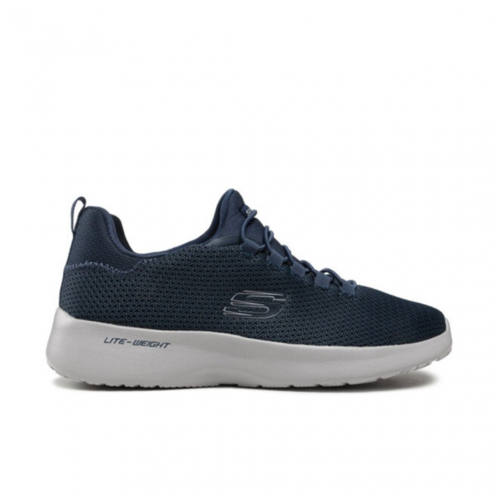 DYNAMIGHT 58360-NVY [1]