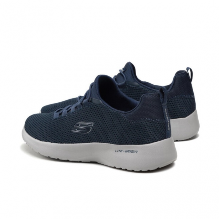 DYNAMIGHT 58360-NVY [3]