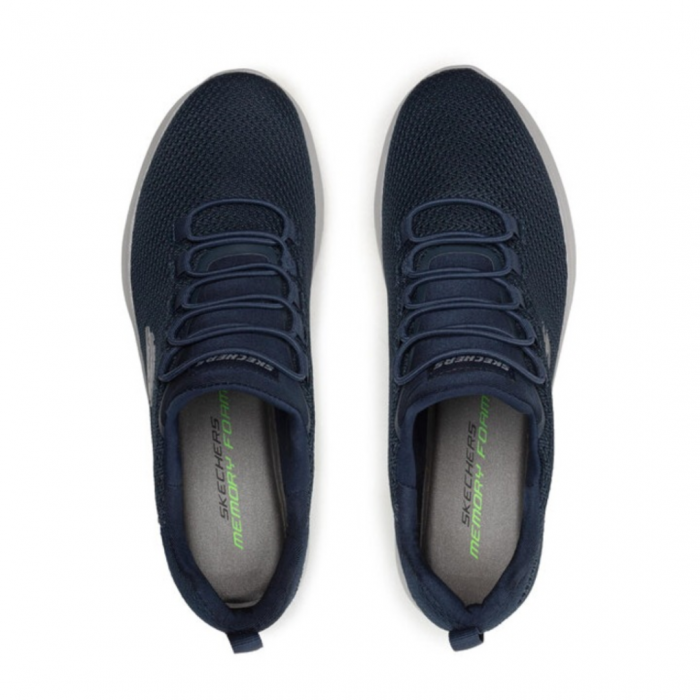 DYNAMIGHT 58360-NVY [4]
