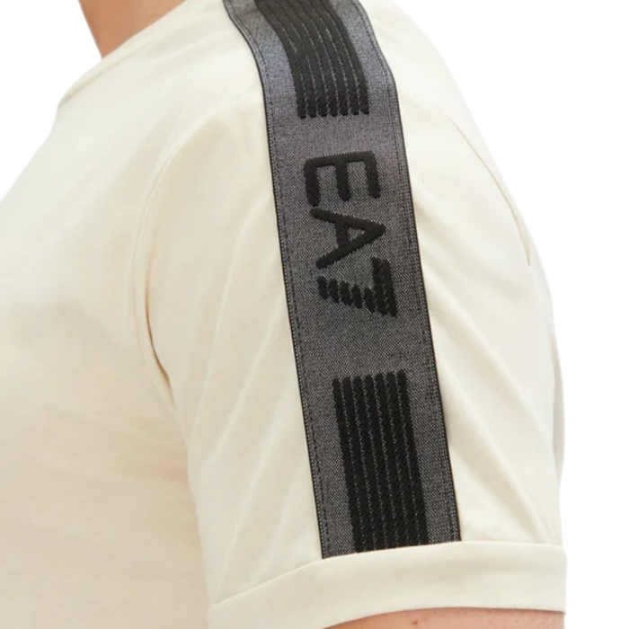 EA7 AF10375-7M000138-U1079 [2]