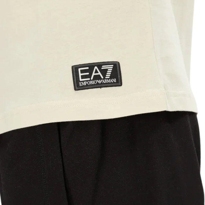 EA7 AF10375-7M000138-U1079 [3]