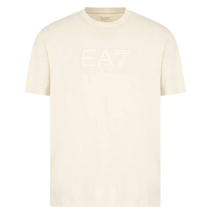 EA7 AF10375-7M000226-U1079 [4]