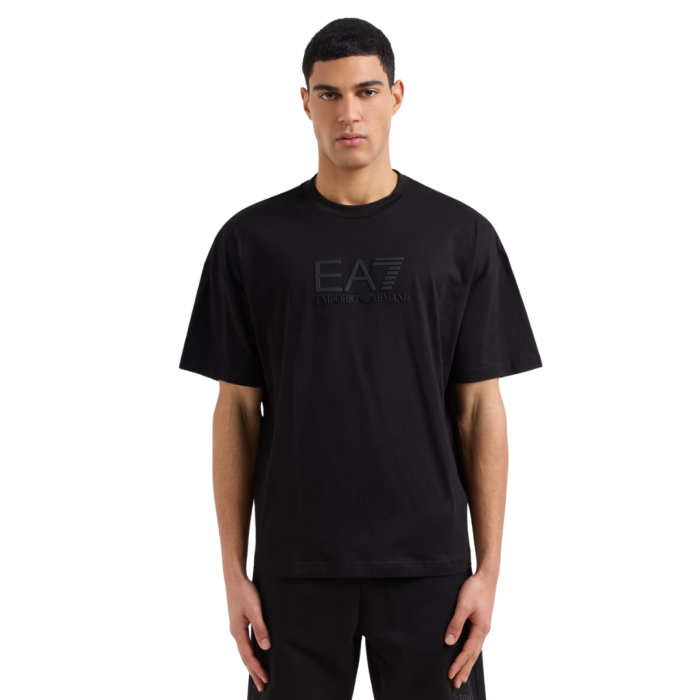 EA7 AF10375-7M000226-UC001
