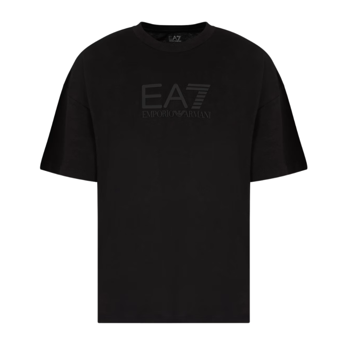 EA7 AF10375-7M000226-UC001 [4]