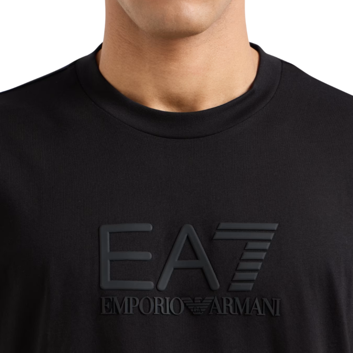 EA7 AF10375-7M000226-UC001 [2]