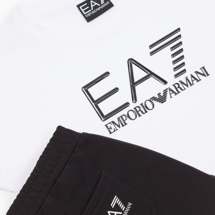 EA7 AF12503-7G000070-M0003 [2]