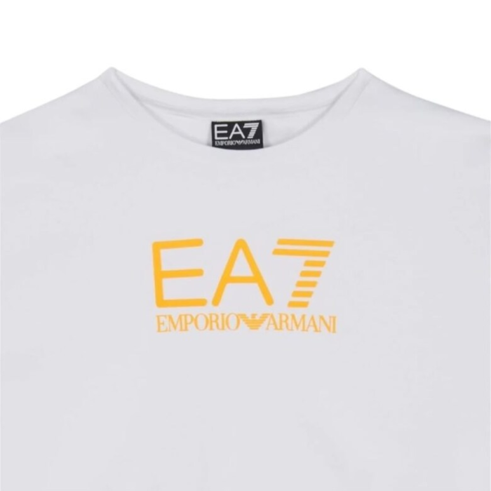 EA7 AF12503-7G000070-MA024 [2]