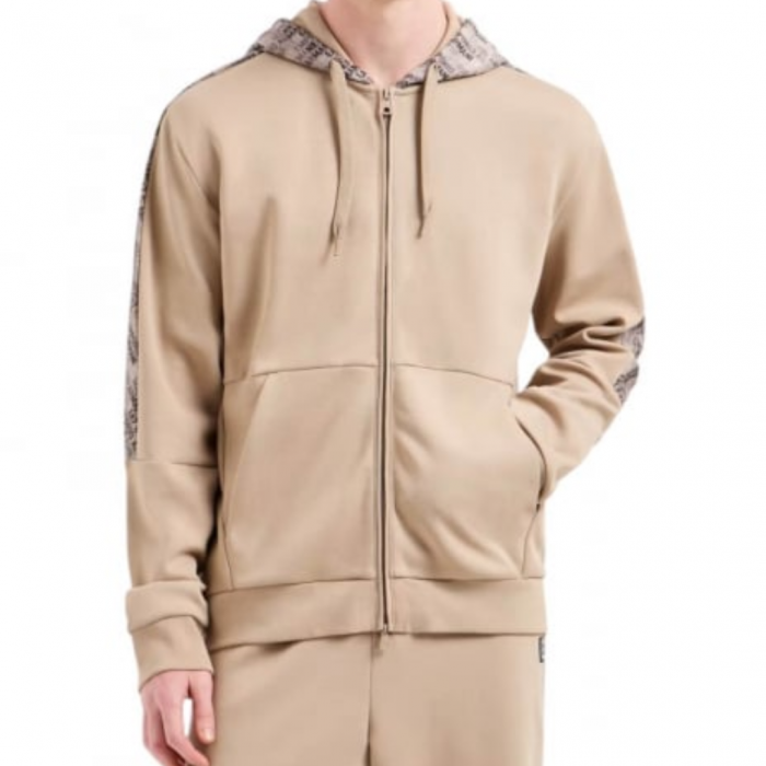 EA7 AF12660-7M000209-U6155 [2]