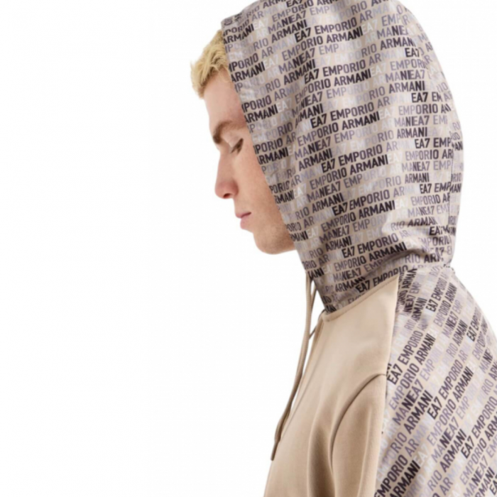 EA7 AF12660-7M000209-U6155 [4]