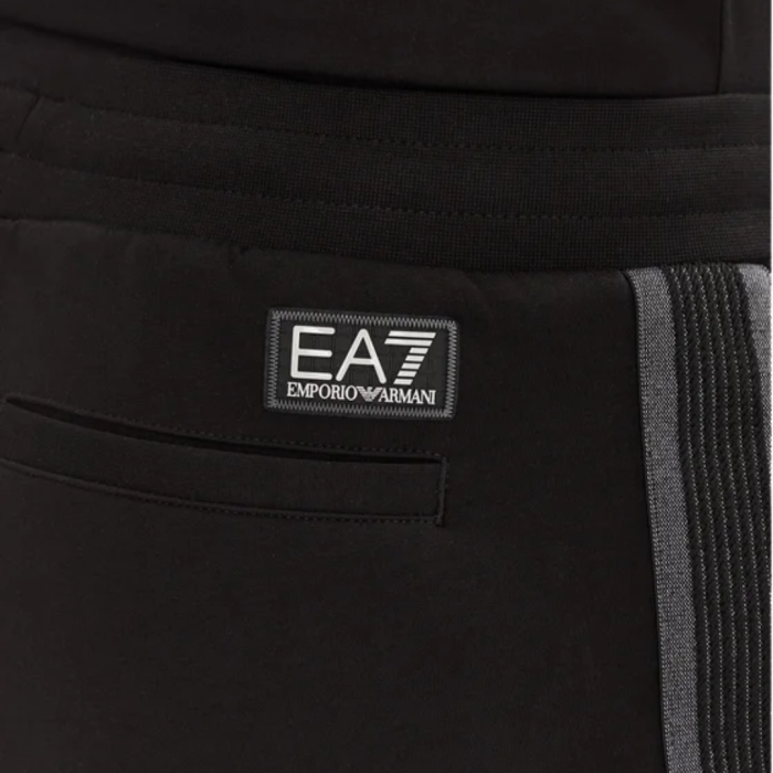 EA7 AF12660-7M000544-UC001 [3]