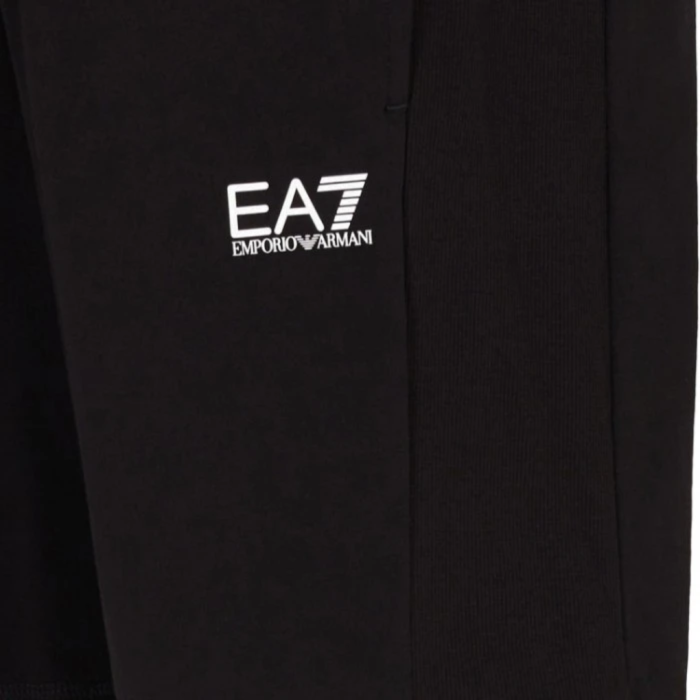 EA7 AF12681-7M000204-UC001 [2]