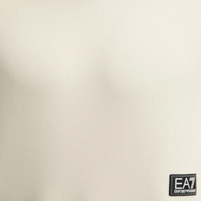 EA7 AF13538-7M000141-U1079 [3]