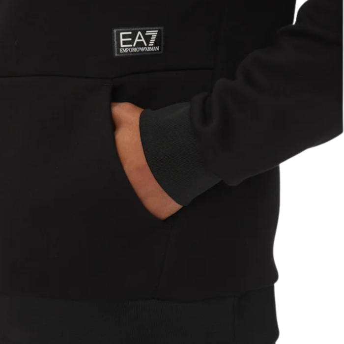 EA7 AF13538-7M000141-UC001 [3]