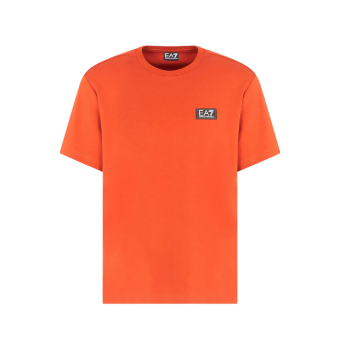 EA7 AF14616-7M000516-U3012 [4]