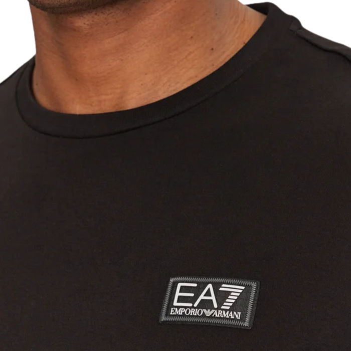 EA7 AF14616-7M000516-UC001 [2]