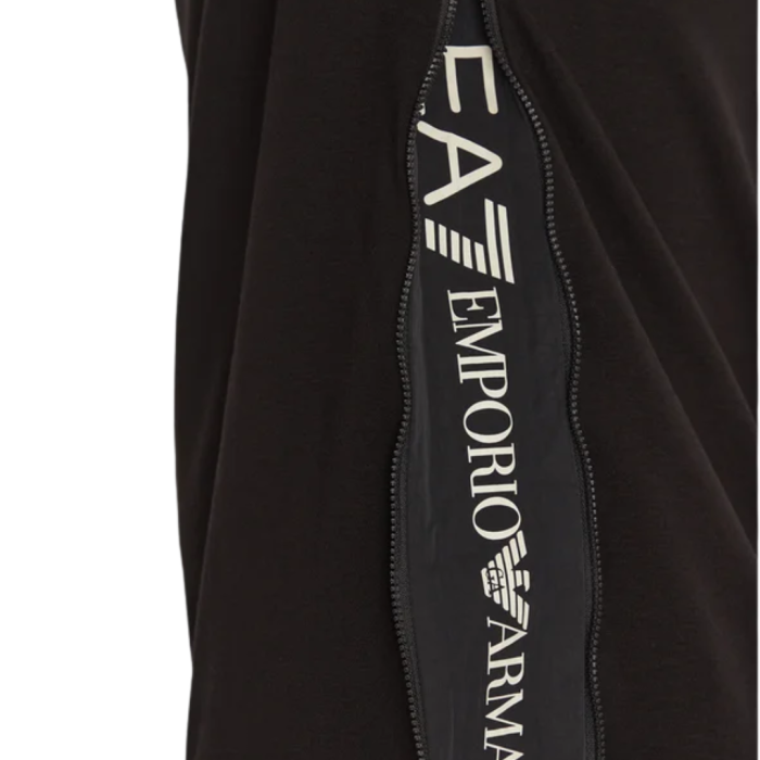 EA7 AF14616-7M000516-UC001 [3]
