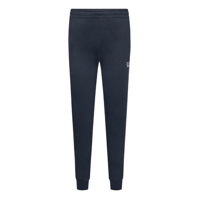 EA7 Emporio Armani FT FZ PJ05Z-8NPV51-1578 [4]