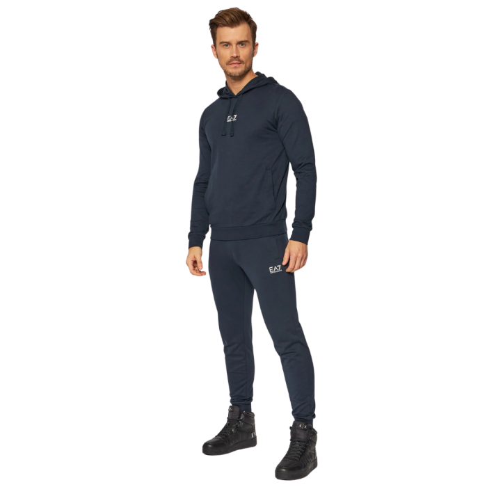 EA7 Emporio Armani FT FZ PJ05Z-8NPV51-1578