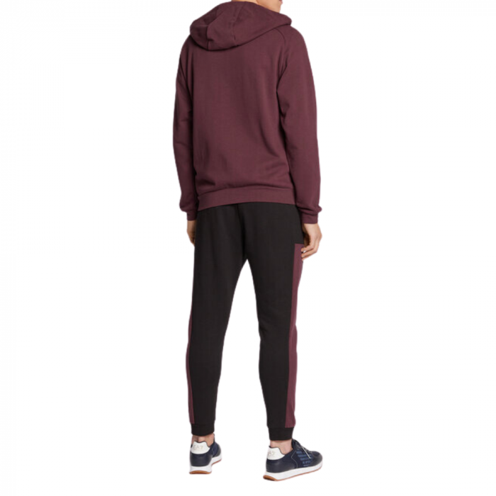 EA7 Emporio Armani Trening [2]
