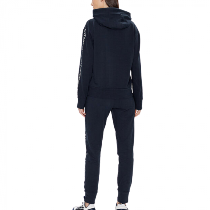 EA7 Emporio Armani Trening Femei [2]
