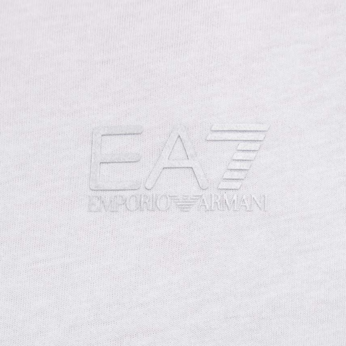 EA7 PJVPZ-8NPT25-0100 [3]