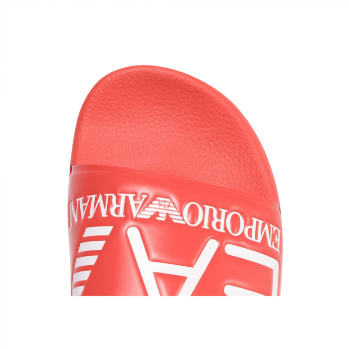 Slipper Visibility Sw U [4]