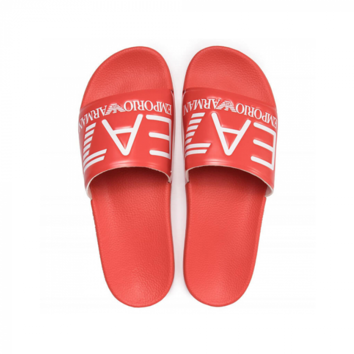 Slipper Visibility Sw U [3]