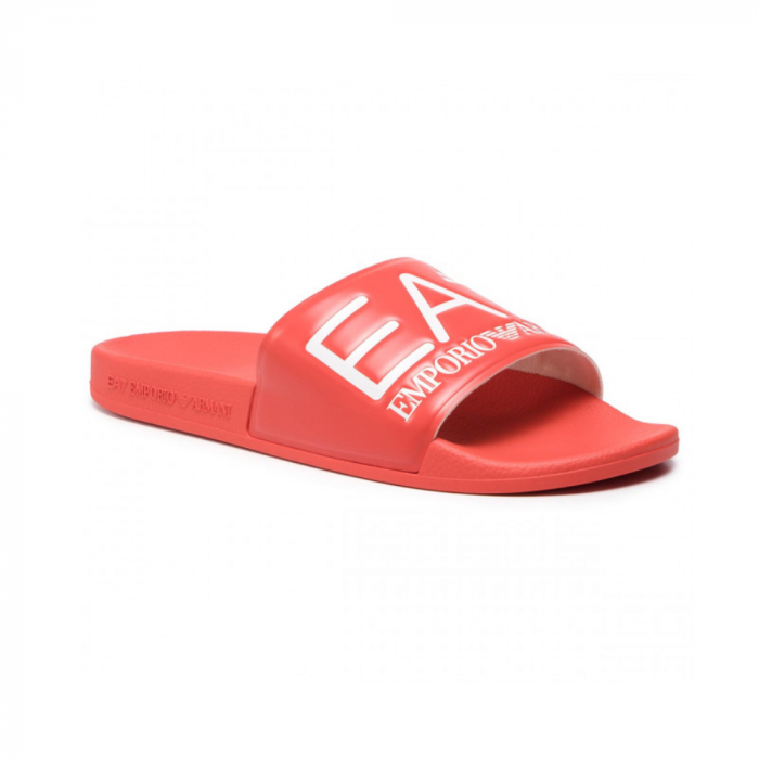 Slipper Visibility Sw U [2]