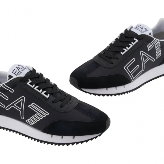 EA7 EA7 XK257-X8X101-U448 [6]