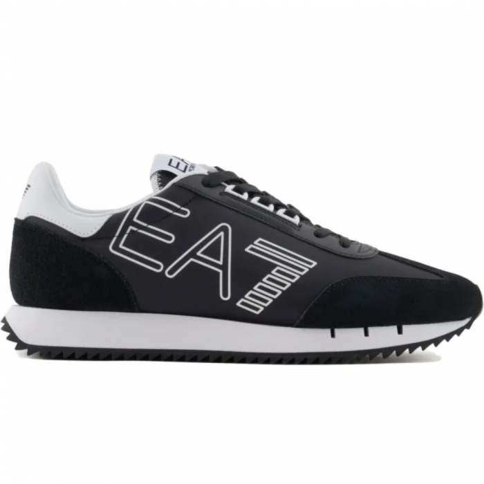 EA7 XK257-X8X101-U448