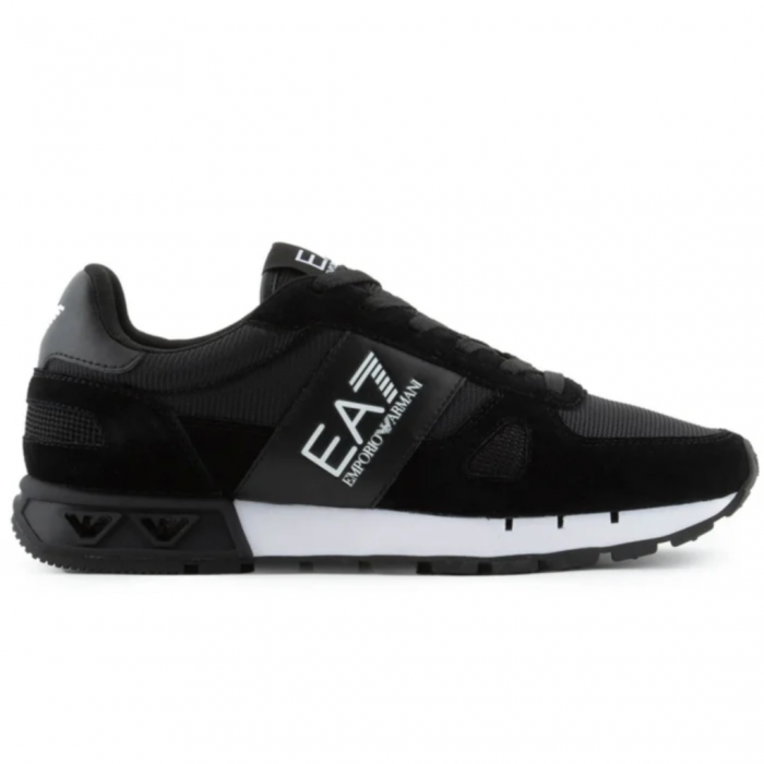 BlackWhite Legacy XK354-X8X151-A120