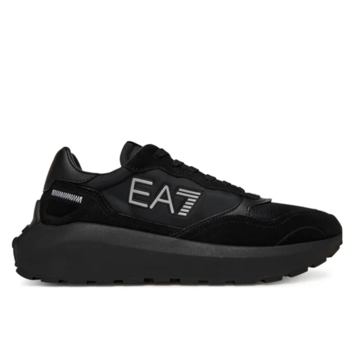 EA7 XK401-X8X186-D190 [1]