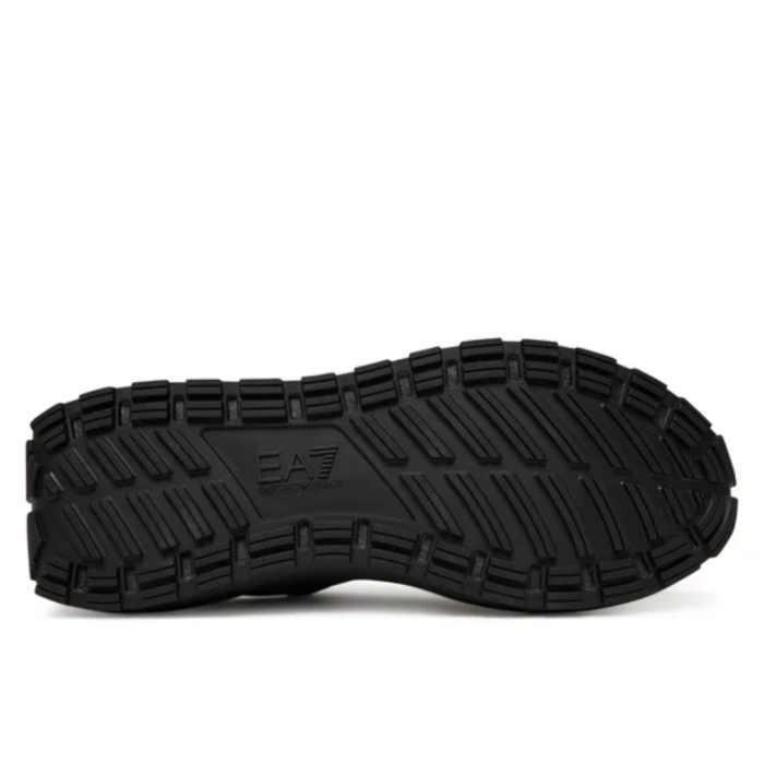 EA7 XK401-X8X186-D190 [6]