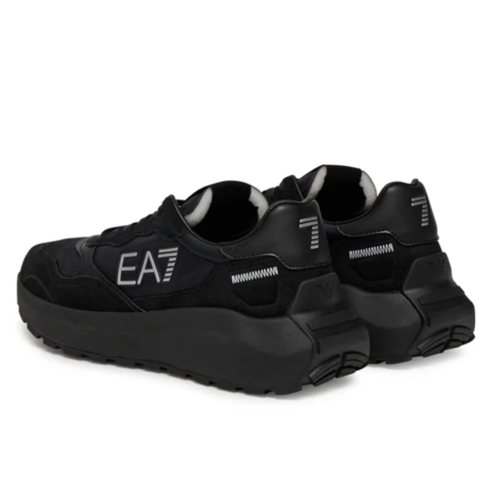 EA7 XK401-X8X186-D190 [5]