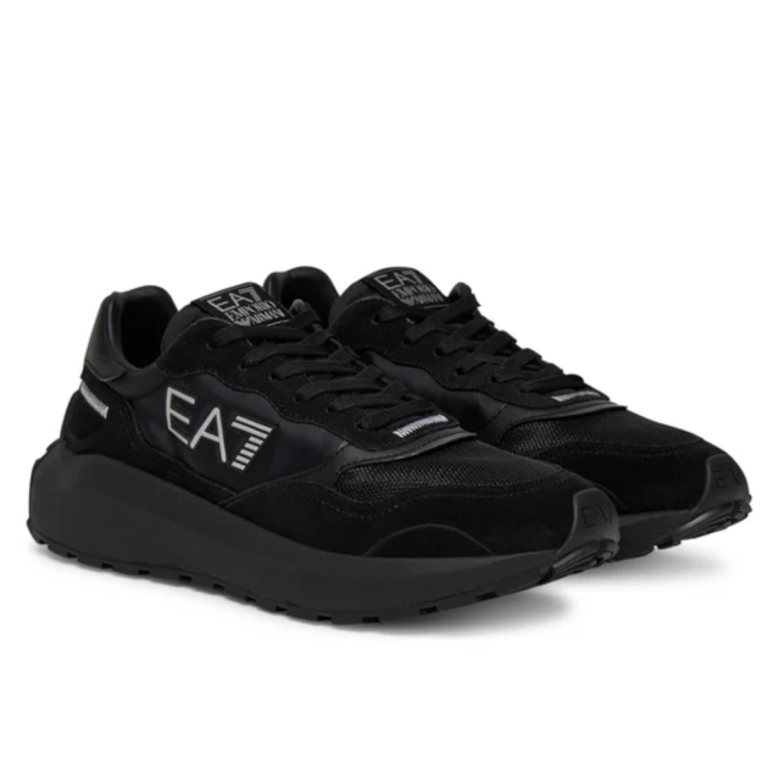 EA7 XK401-X8X186-D190 [2]