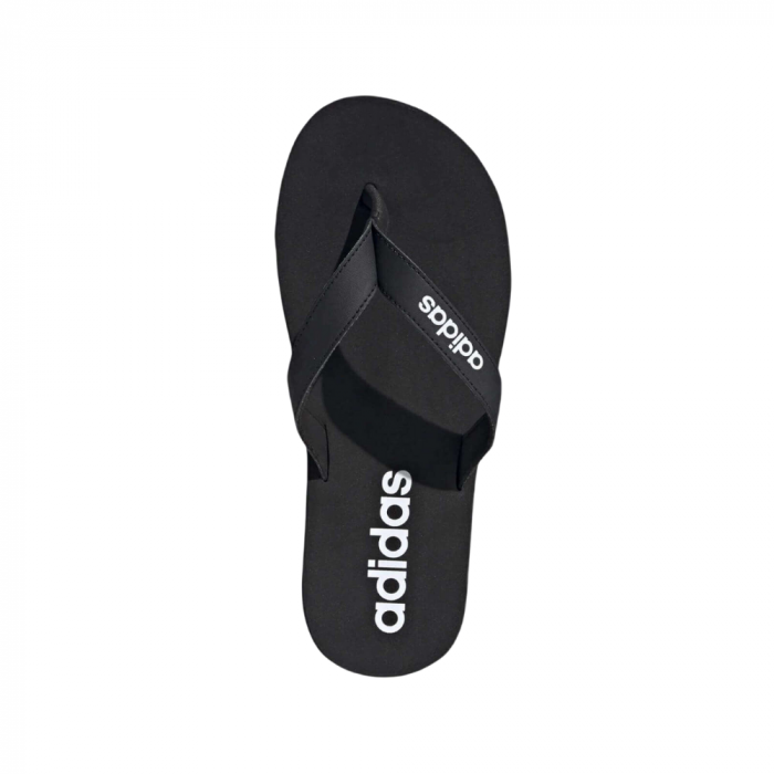 Eezay Flip Flop [4]