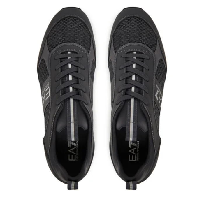 ENGLISH XK050-X8X027-D186 [4]