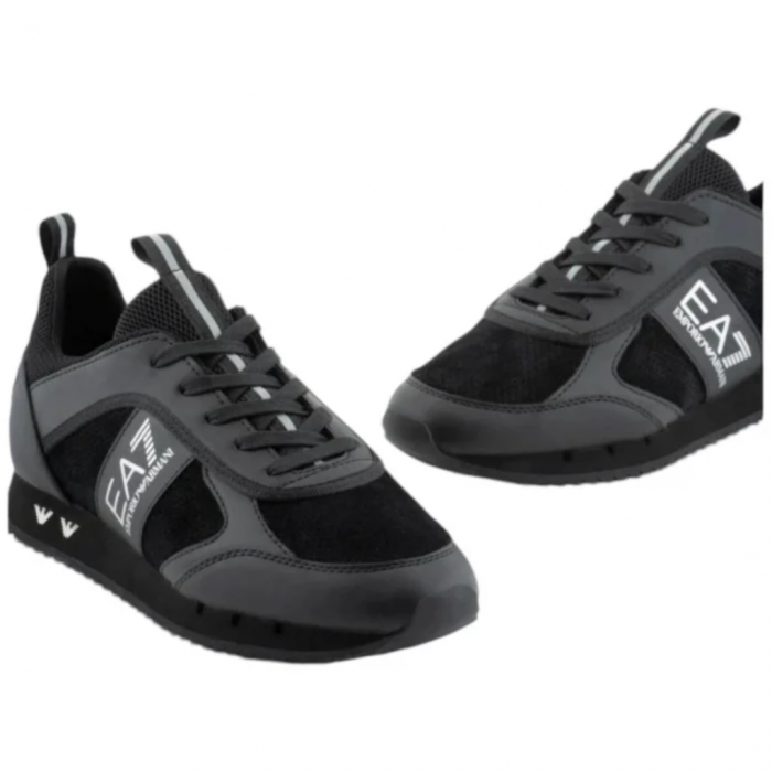 ENGLISH XK347-X8X027-S336 [4]