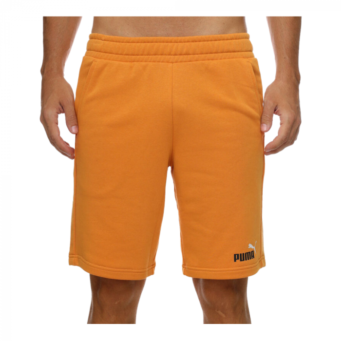 ESS+ 2 Col Shorts 10 Desert Clay [4]